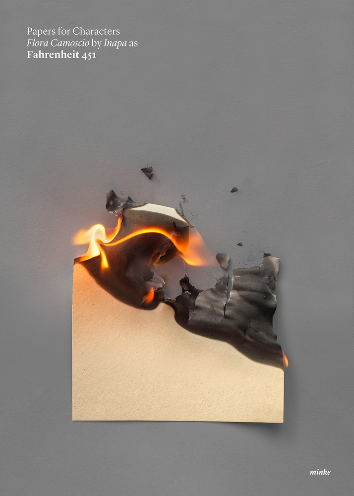 [Obrazek: slide_352762_3825441_free.jpg]