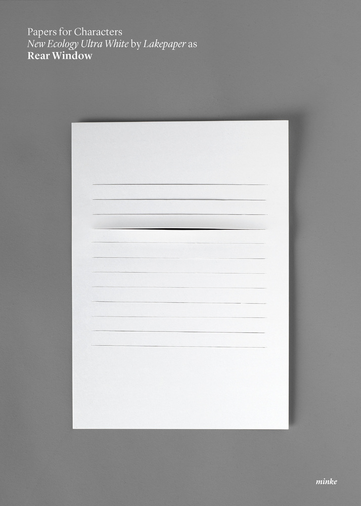 [Obrazek: slide_352762_3825442_free.jpg]