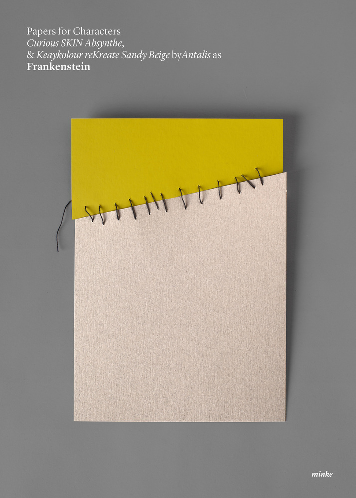 [Obrazek: slide_352762_3825448_free.jpg]