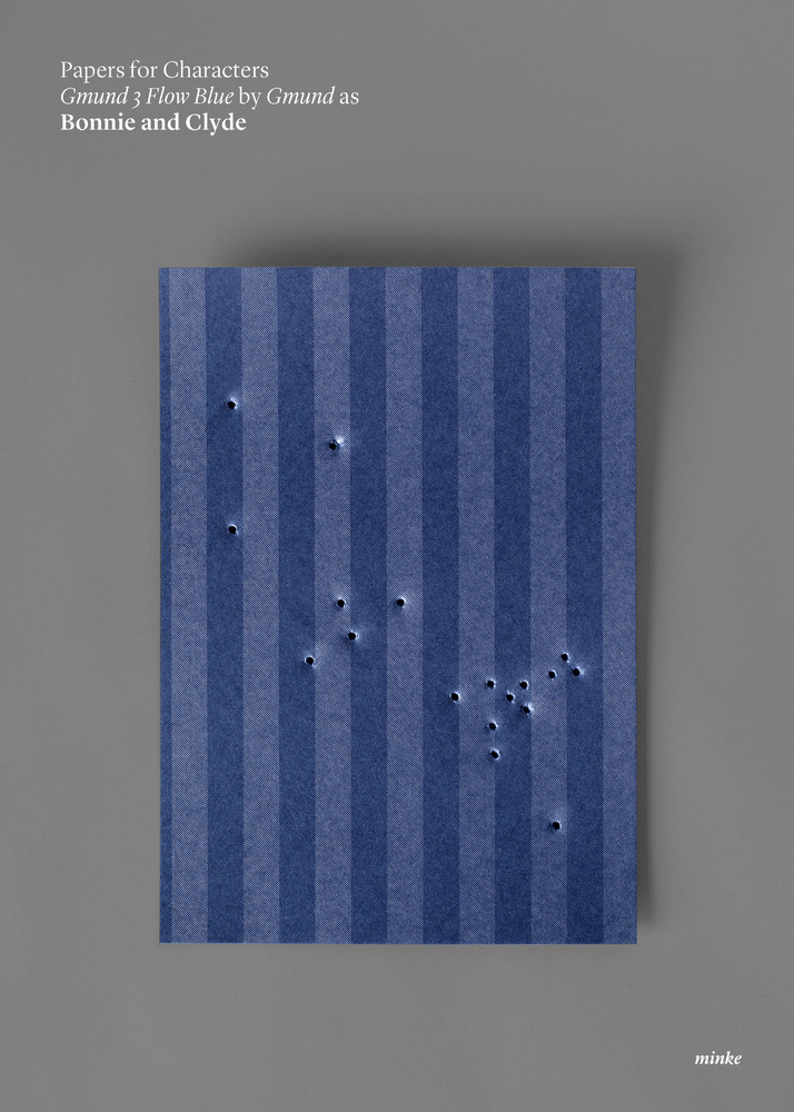 [Obrazek: slide_352762_3825450_free.jpg]