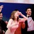 ¡Dame otro tequila!