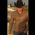 ¿Un nuevo cantante mexicano?