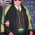 ¡Ay, Güey con Juan Gabriel!
