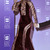 JLo glamour 24/7