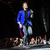 Jencarlos ¡Cuidado con el pie!