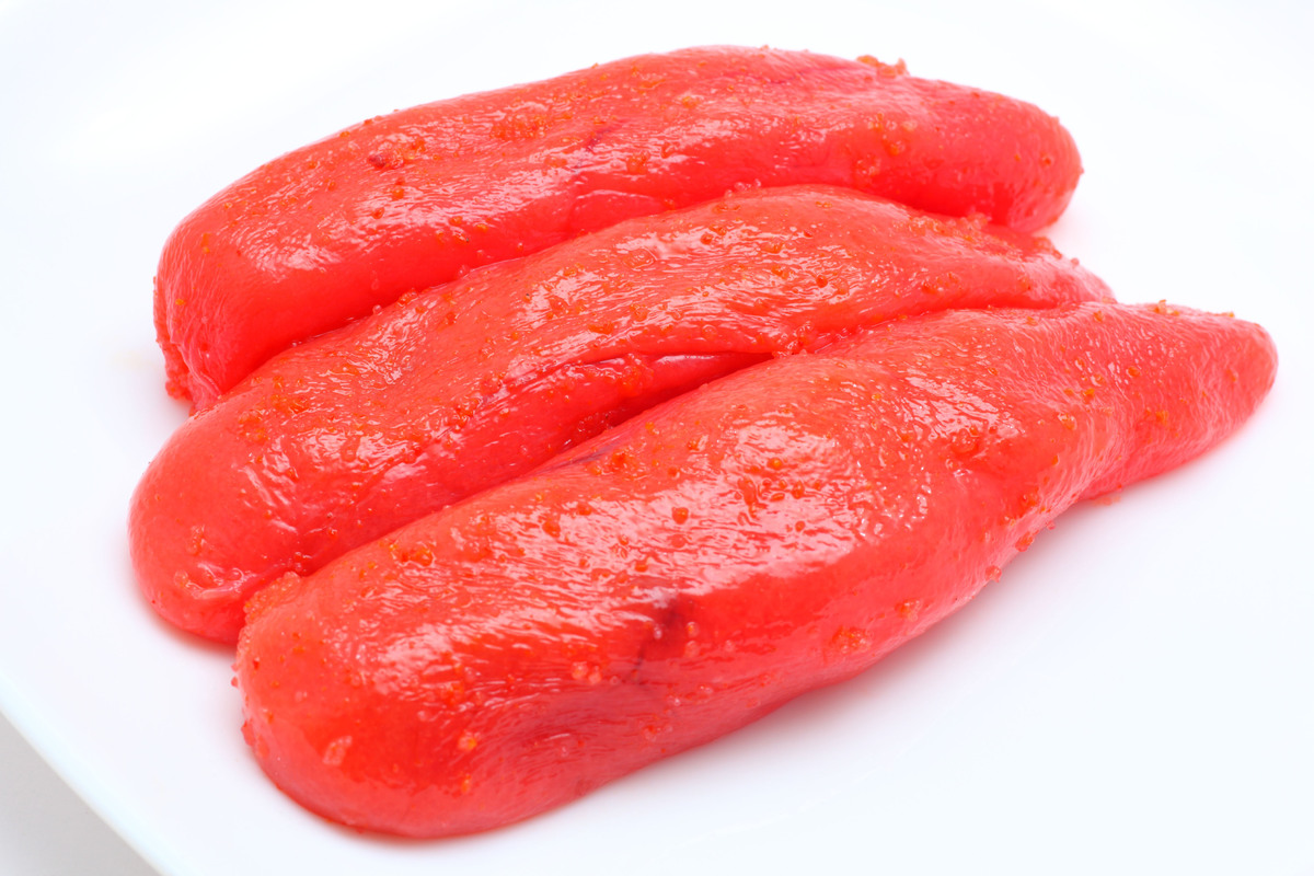 The Ultimate Guide To European Street Food