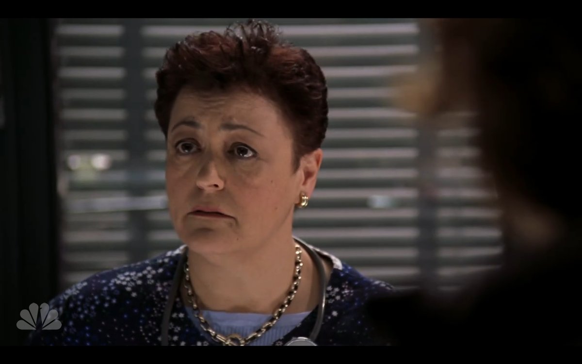 You'll Never Believe How Many 'Orange Is The New Black' Actors Were On