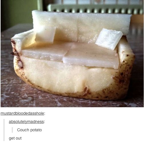 [Image: slide_353716_3849129_free.jpg]