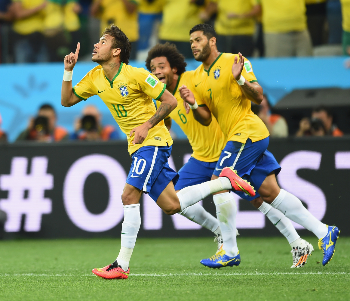 brazil-scored-the-first-goal-of-the-world-cup-against-itself-video