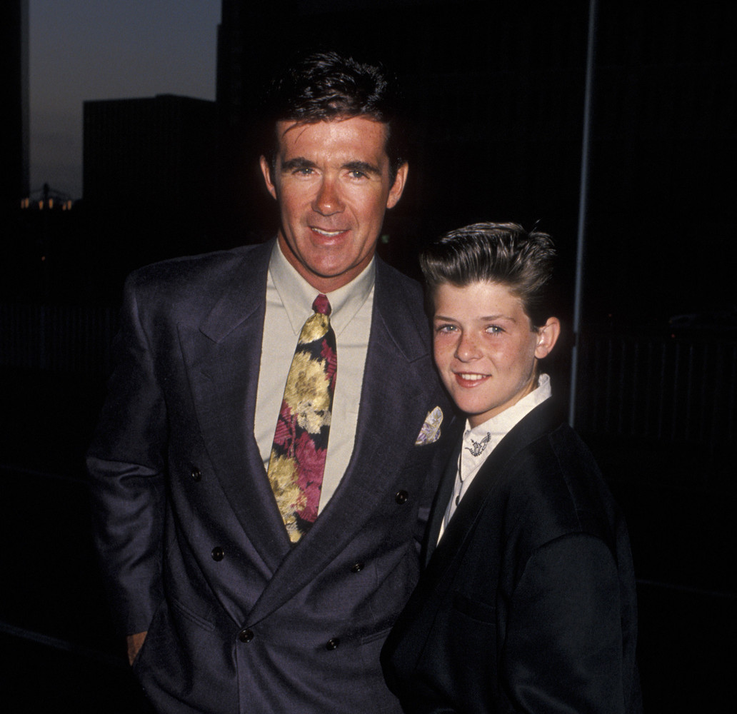 these-retro-photos-of-famous-fathers-and-sons-are-just-the-cutest