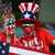 Ghana v USA: Group G - 2014 FIFA World Cup Brazil