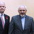 Diplomats exchanged