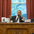 Obama and Rouhani's historic phone call