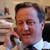 Cameron calls Rouhani
