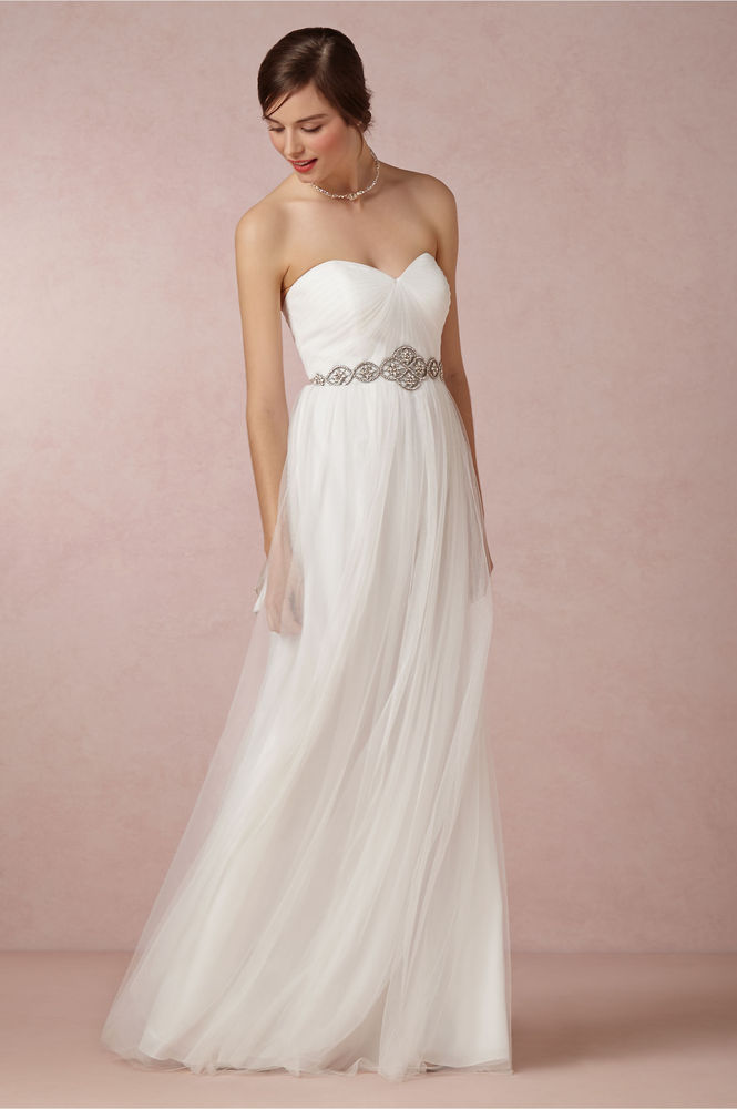 discount bridal gowns ontario canada