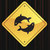 PISCIS