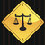 LIBRA