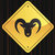 ARIES