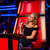 9. That Kylie Minogue will leave 'The Voice'