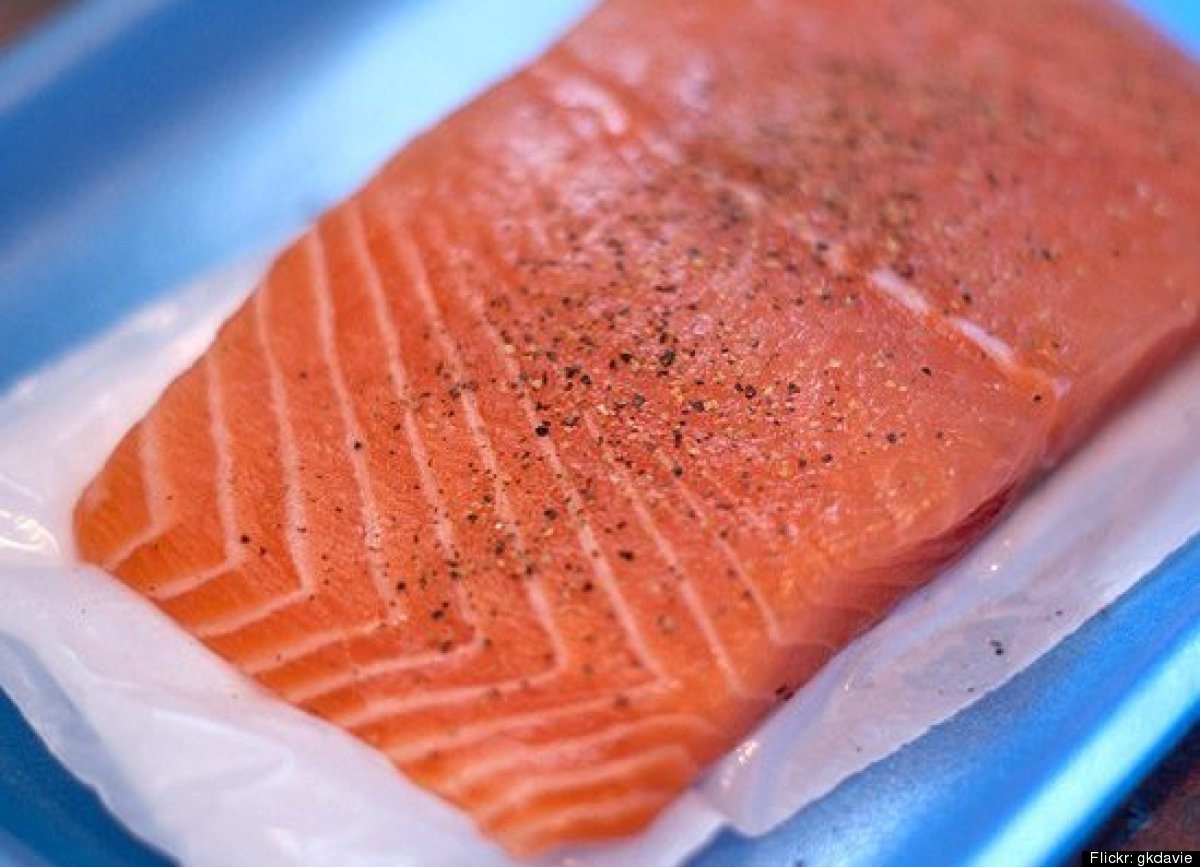 17 Surprising Things You Can Put In The Dishwasher HuffPost