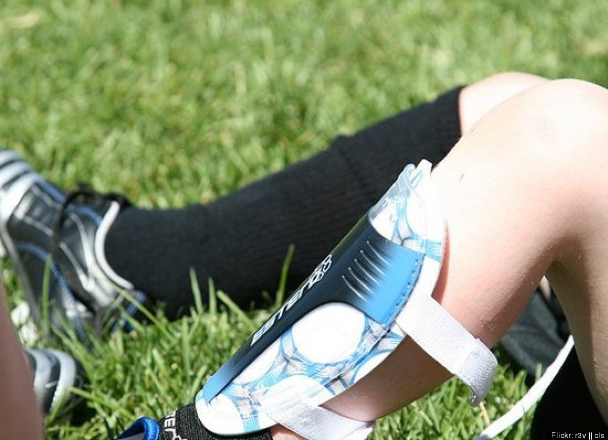 17 Surprising Things You Can Put In The Dishwasher HuffPost