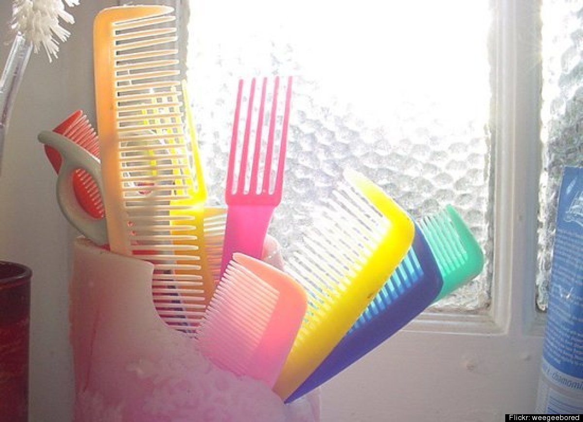17 Surprising Things You Can Put In The Dishwasher HuffPost
