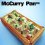 Veggie McCurry Pan -- India