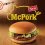 McPork -- Japan