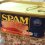 McSpam -- Hawaii
