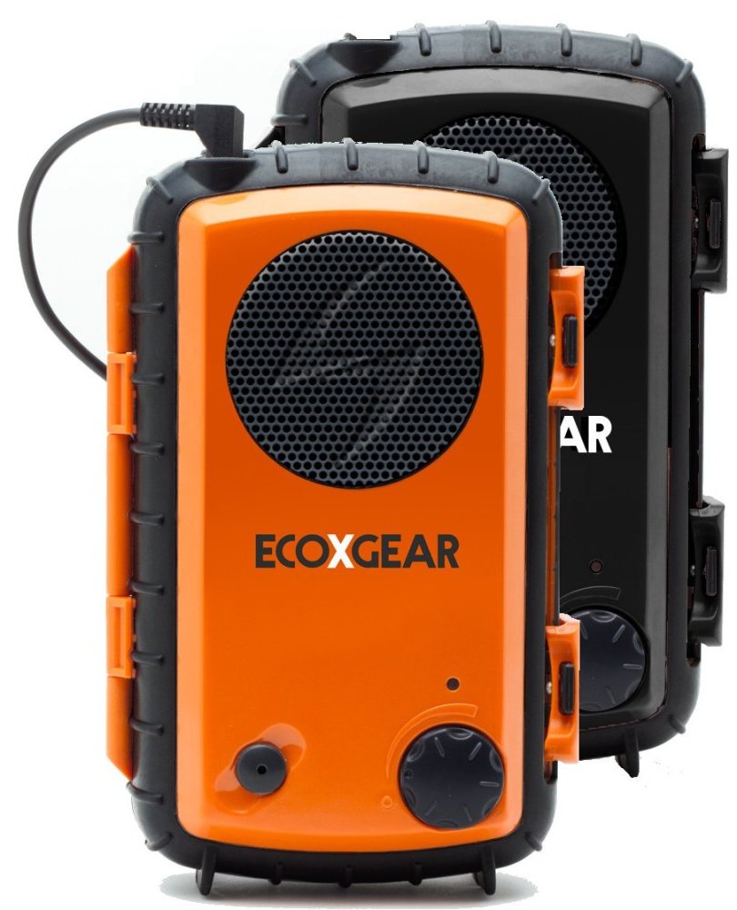 Best Beach Gadgets and Gear (PHOTOS) The Huffington Post