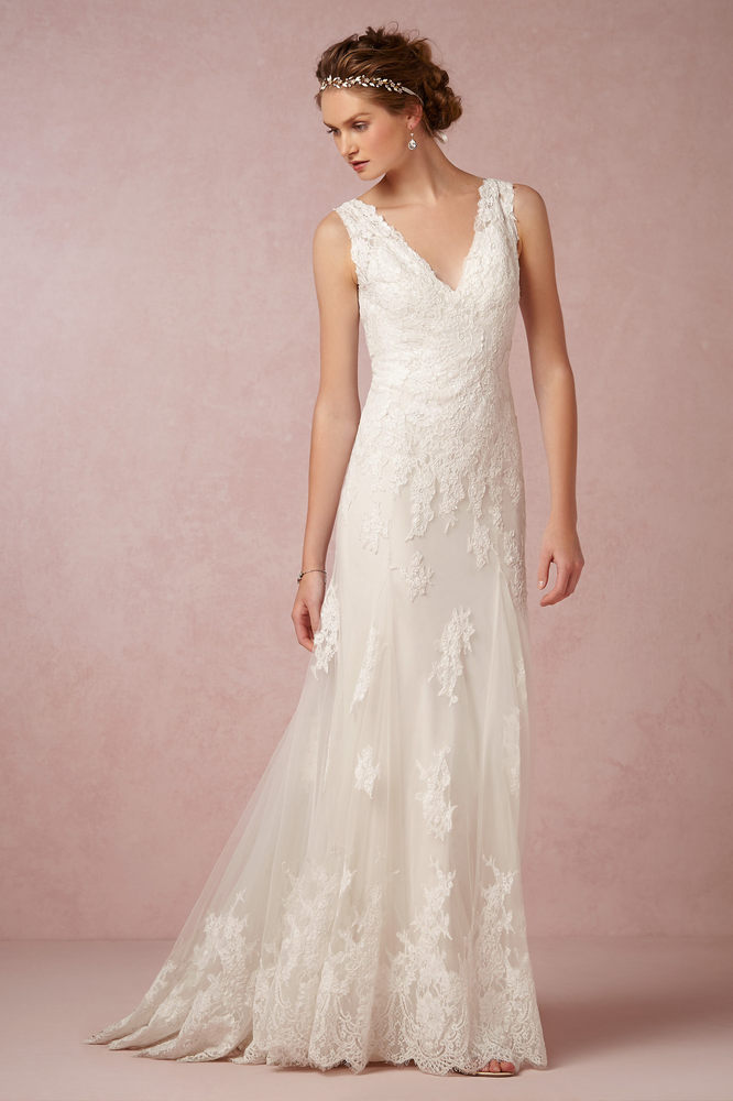 bhldn website