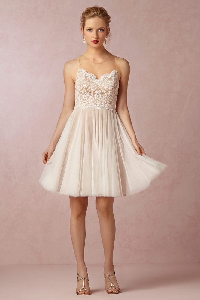 https www bhldn com
