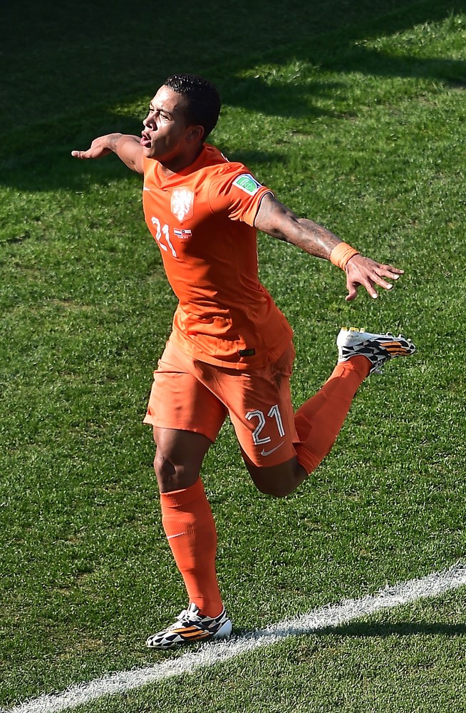 World Cup 2014 Sports Pictures Of The Day Tuesday 24th June 2014