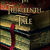  The Thirteenth Tale 