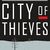  City of Thieves 