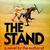  The Stand 