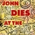  John Dies at the End 