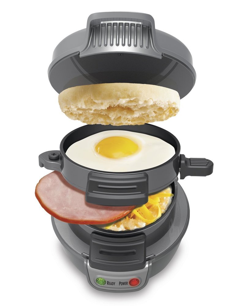 Uncategorized Unusual Kitchen Appliances 8 awesomely ridiculous kitchen appliances everyone needs huffpost needs
