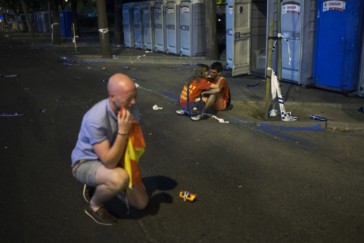 Gadgets y tecnologa: ltimas tecnologas en electrnica