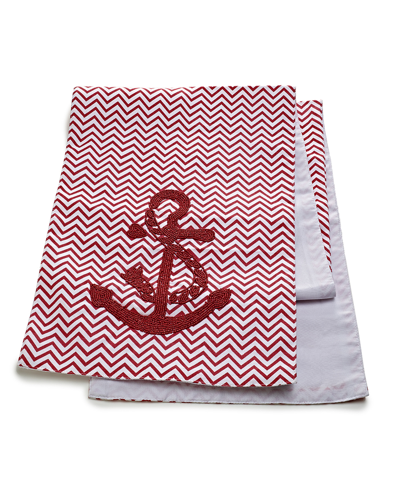 10 Surprisingly Stylish Outdoor Decor Upgrades For Under 50 HuffPost