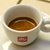 Ristretto