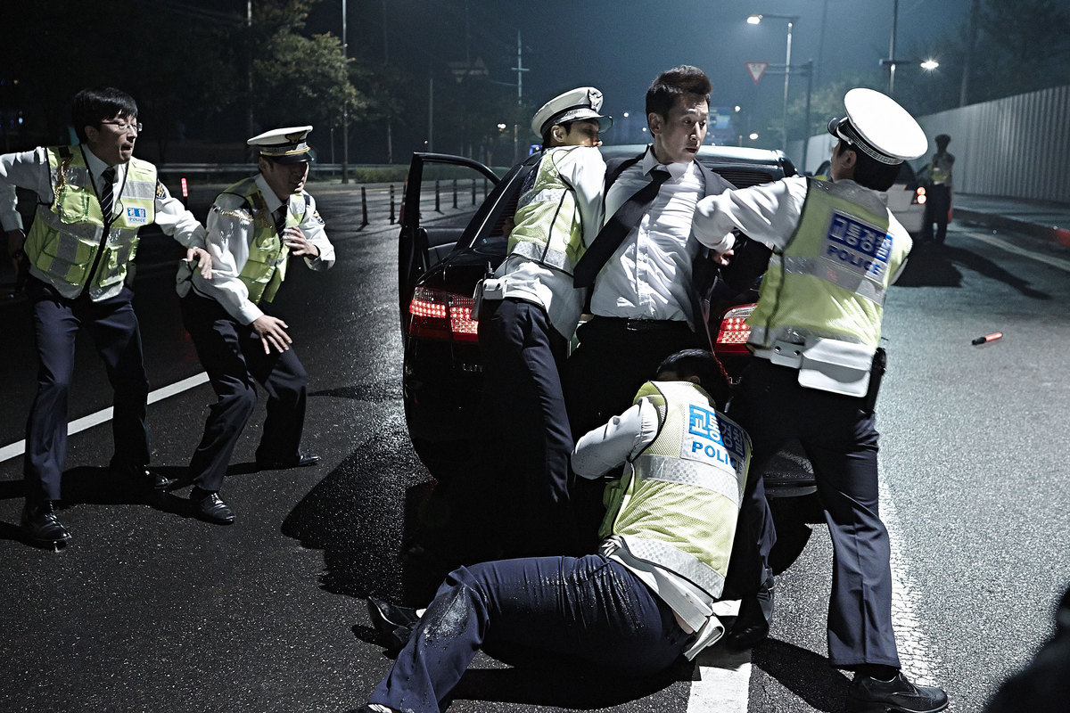 (주)동원트렌스 이미지