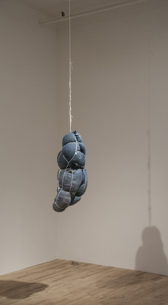 Contemporary Female Sculptors Media In Category Female Sculptors Magiadeverao
