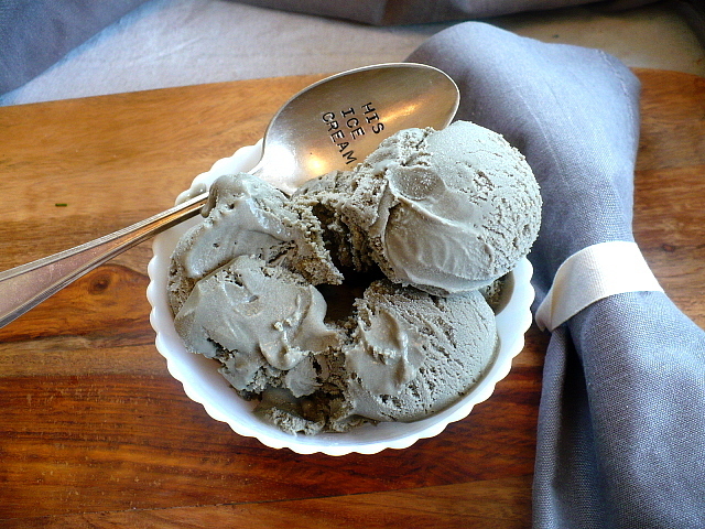 The Worst Ice Cream Flavors Of All Time Ranked HuffPost