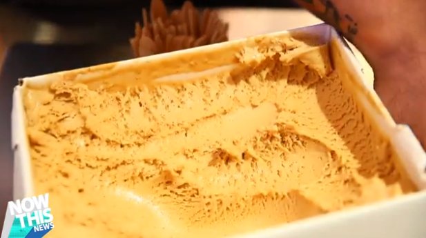 the-worst-ice-cream-flavors-of-all-time-ranked-huffpost