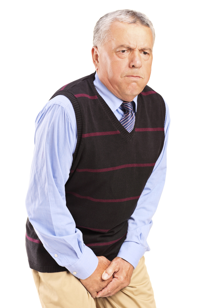 6 Weird Signs You re Not Getting Enough Iron HuffPost