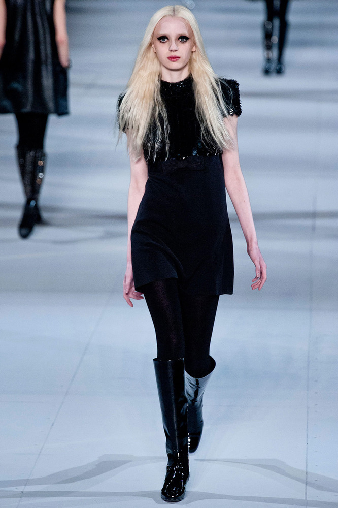 Style Secrets To Make Your Clothes Fit Better HuffPost