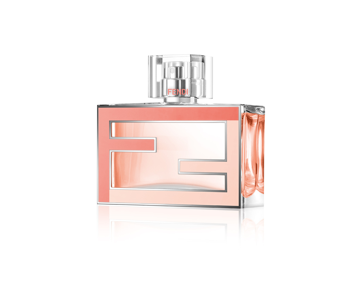 fendi perfume sephora
