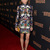 Diane Kruger