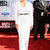 Amber Rose